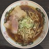 松屋製麺所 - 料理写真:
