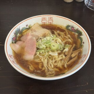 松屋製麺所_1
