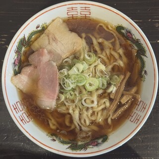松屋製麺所_0