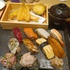 鮨 酒 肴 杉玉 須磨パティオ