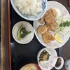 いこい - 