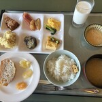 チサングランド長野 - 