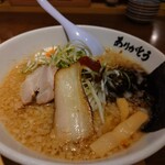 野方ホープ - 
