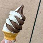 クランベリー - 料理写真: