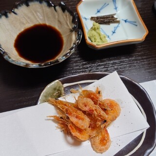 もりざね_1