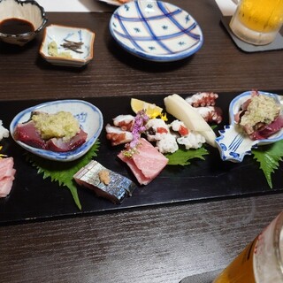 もりざね_2