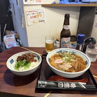 日清亭_1
