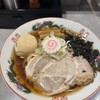 トカク食堂