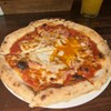 PASTA＆PIZZA WINE BAR YOLO - 