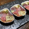 もりざね