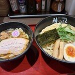鯖の江 - 料理写真: