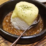 とり一 - 