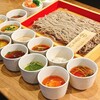 莉々庵
