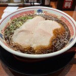 うまかめん - 