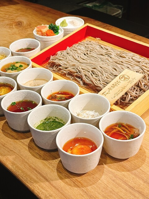 莉々庵