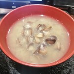 吉野家 - 
