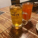 ひまり - 