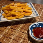 ひまり - 