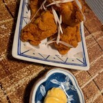 ひまり - 