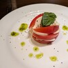鎌倉パスタ イオンモール富士宮店