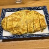 居酒屋 ちゃかす