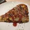 おばんざい椿 - 