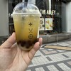 ジ アレイ 神戸・三宮店