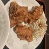 蓬莱閣 西条店