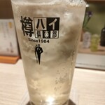 おばんざい椿 - 