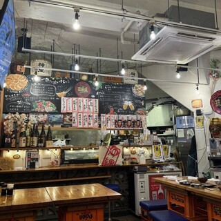 酒場 琉珉珉_2