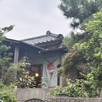 アトリエサンティ