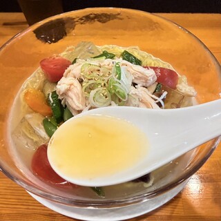 東座_1