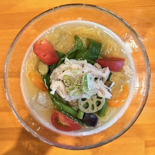 東座_0
