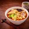 無限麻辣湯