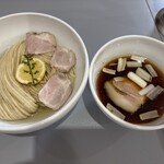 Crazy Jenny - 料理写真: