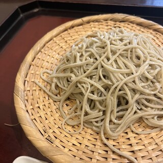 一_1