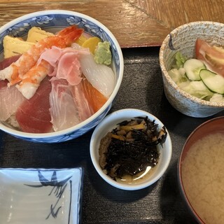 新屋_0