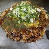 お好み焼 高田