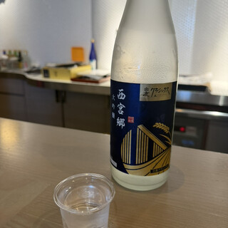 白鹿クラシックスショップ_0