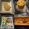 旬味酒好 かん