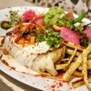 DELI VERDE