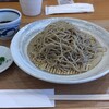 十割蕎麦 武さし - 