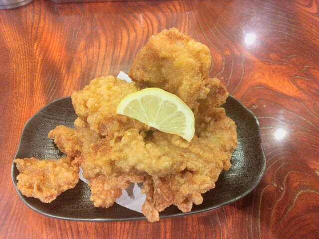 備長炭炭火焼とり 長一 桜ノ宮店のご予約 - 桜ノ宮/焼き鳥 | 食べログ