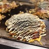 ほり川醤油