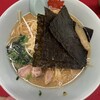ラーメン山岡家 定禅寺通店