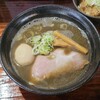NOODLEHOUSE MARUKASA
