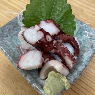 立ち飲み処 ひととなり_0
