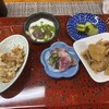 酒処 長州