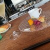 発酵イタリアン HIROSE