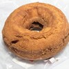 Cantevole Aratamabashi ten - オールドファッション178円の3割引 